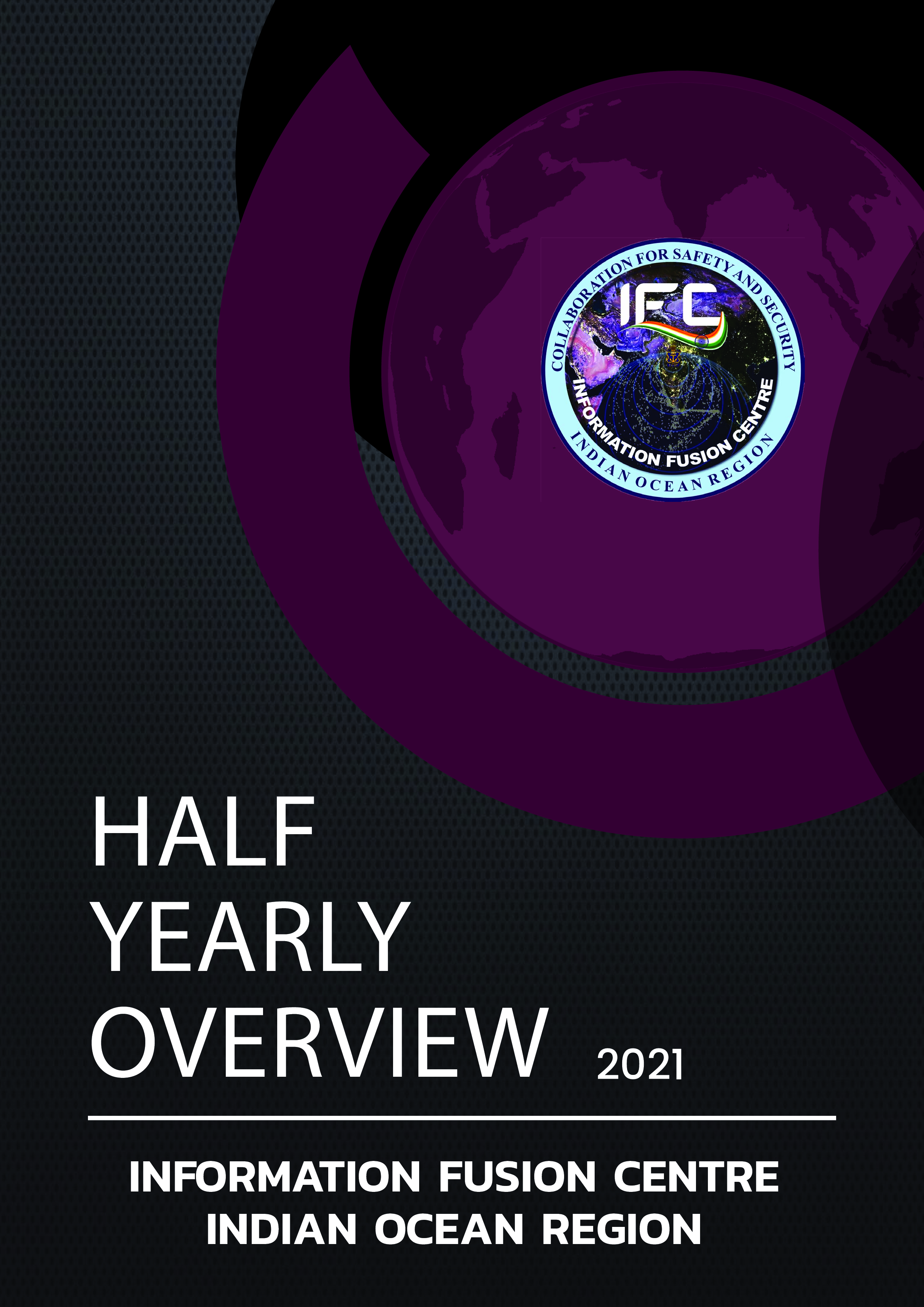 monthly_report_may_2022