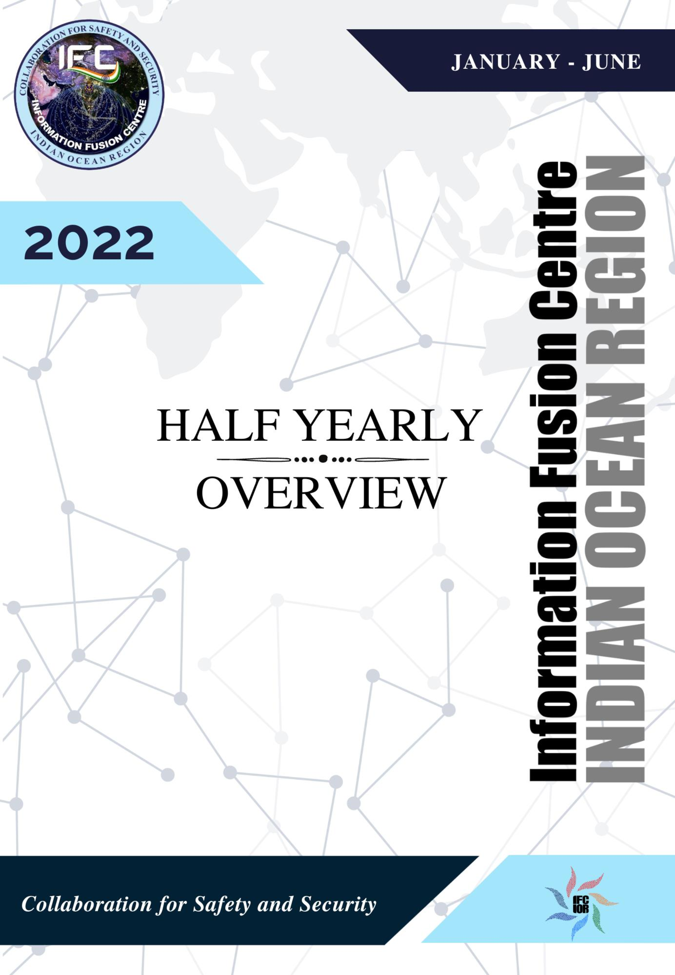 monthly_report_may_2022