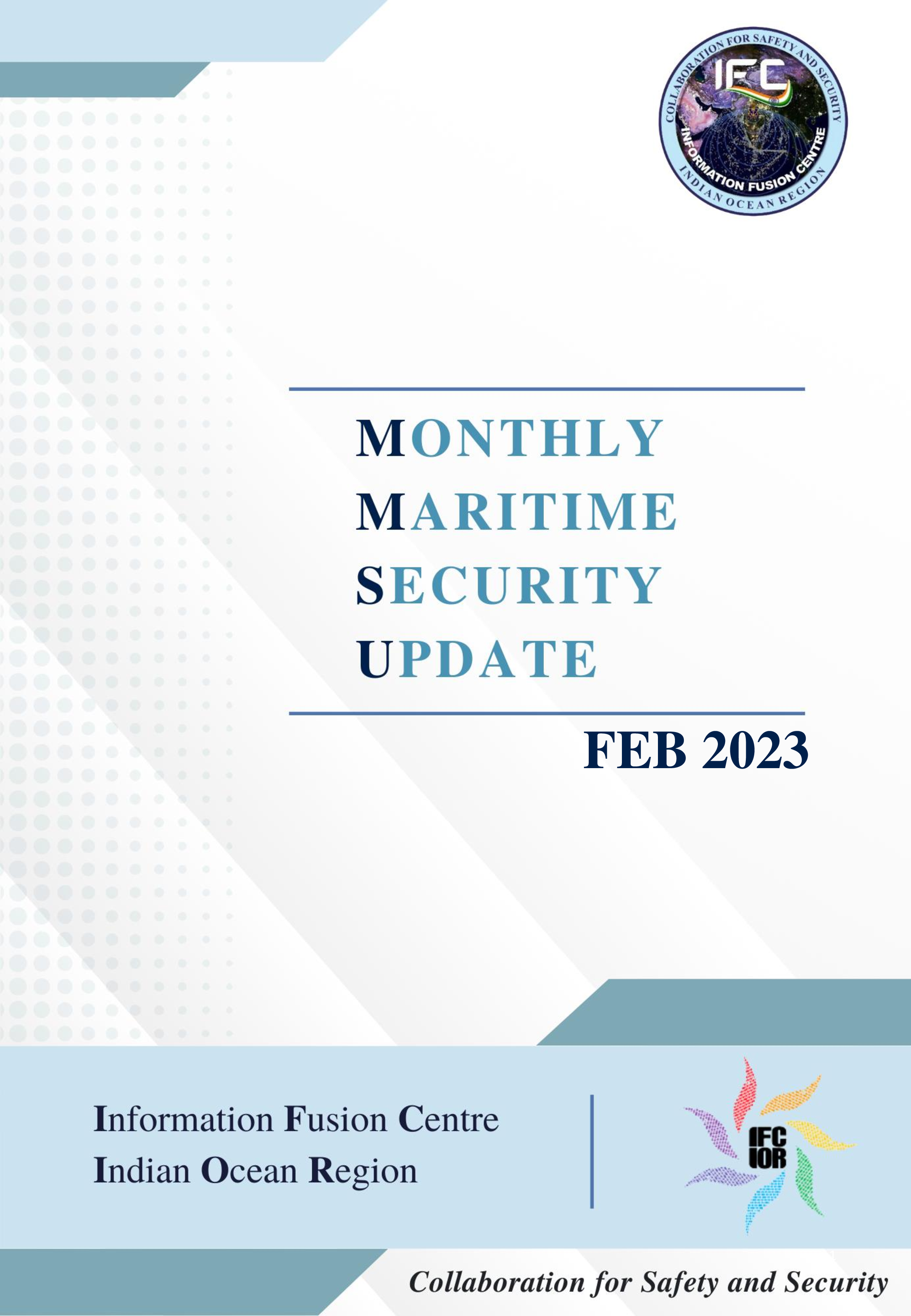 monthly_report_may_2022