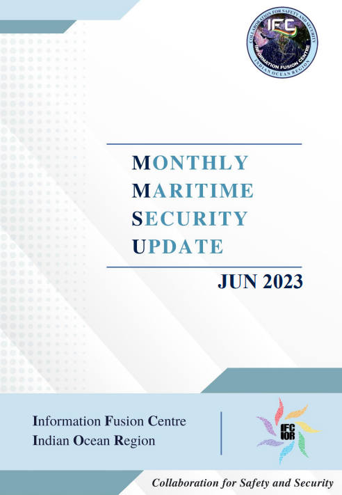 monthly_report_may_2022