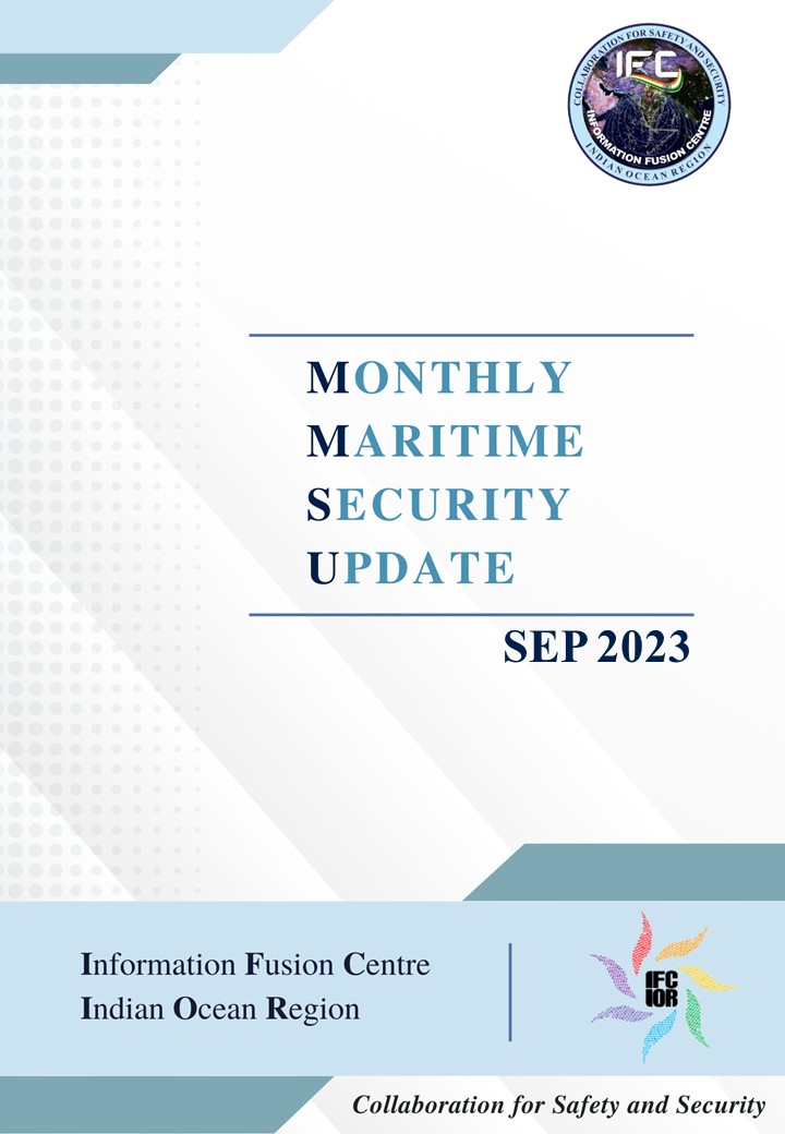 monthly_report_sep_2023