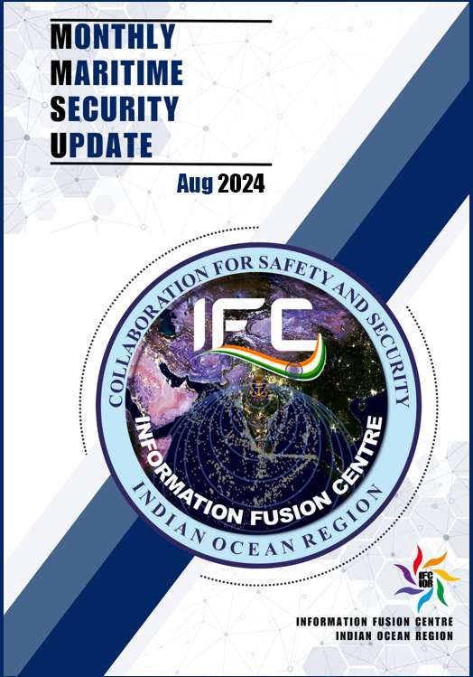 monthly_report_aug_2024