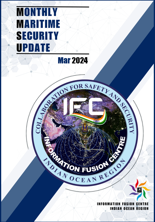 monthly_report_mar_2024