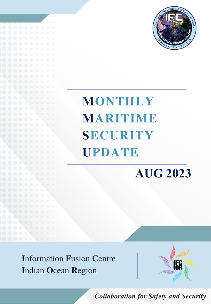 monthly_report_may_2022