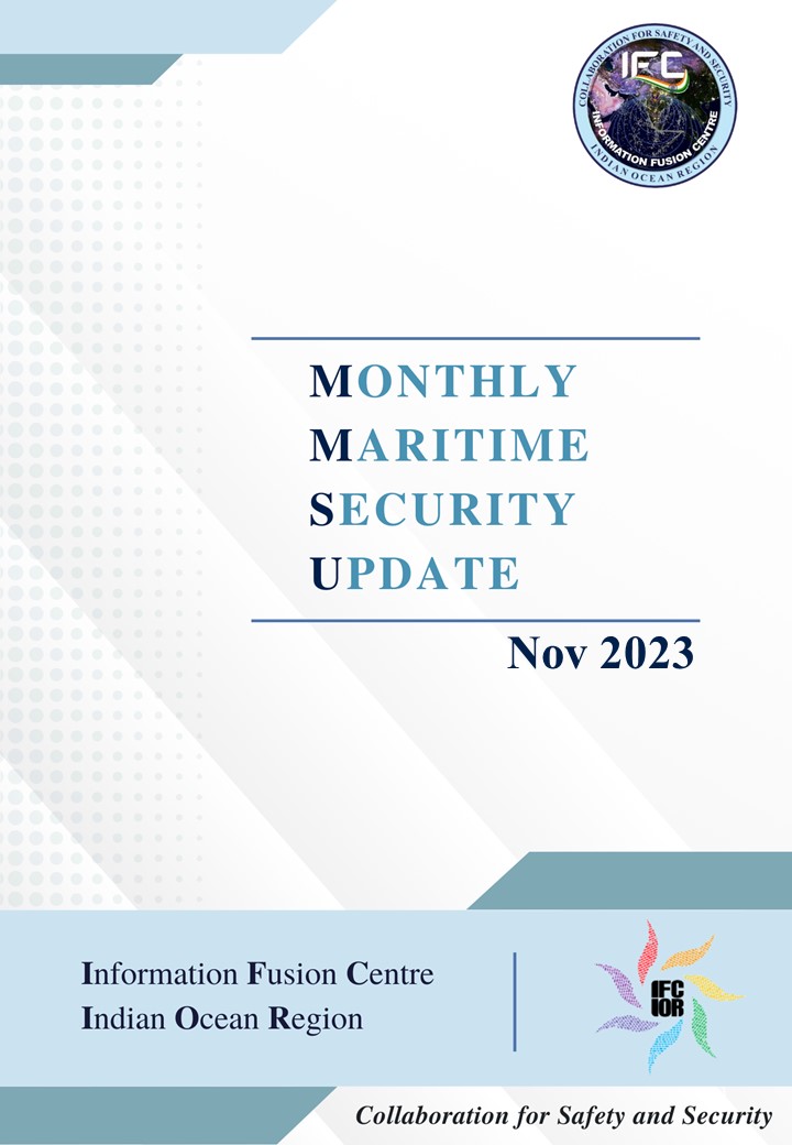 monthly_report_sep_2023