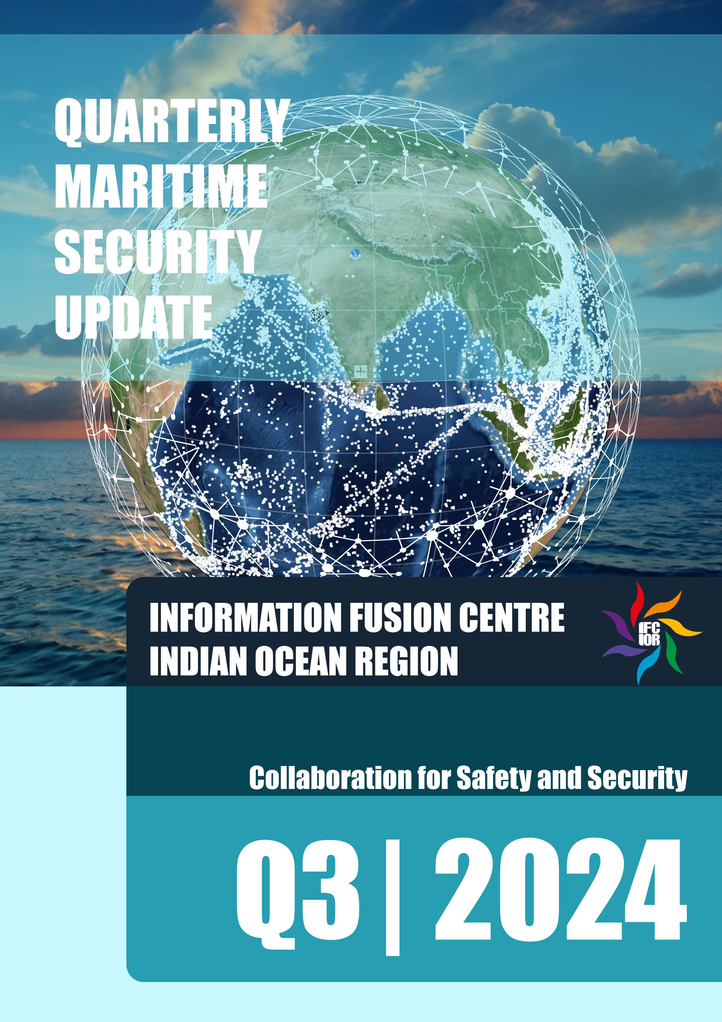 monthly_report_mar_2024