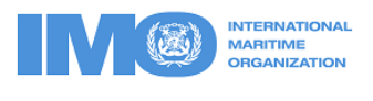 IMO