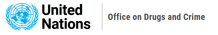 UNODC