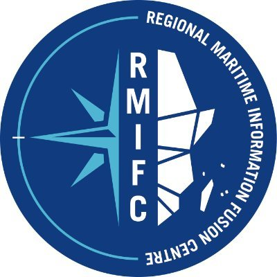 RMIFC