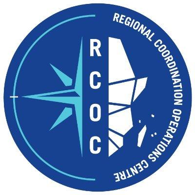 RCOC